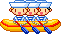 Choisir cette image comme modle de grille de point de croix